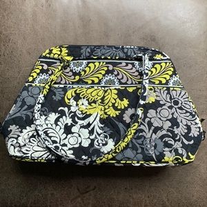 NWOT Vera Bradley Tote